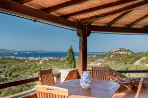 Bellavista Apartment by Wonderful Italy Porto Rotondo